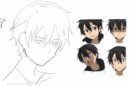 動漫設計與廣告設計入門教程書推薦