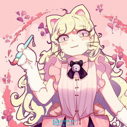 動(dòng)漫設(shè)計(jì)入門指南 學(xué)習(xí)內(nèi)容與入門方法全解析