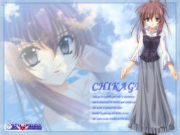 十大熱門留學國家廣告設計專業 開啟創意與職業新篇章