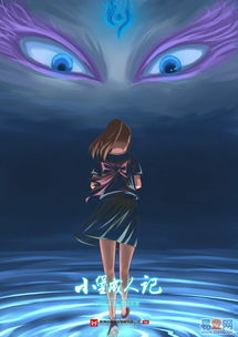 拱墅廣告設(shè)計(jì) 在運(yùn)河之畔，創(chuàng)意與商機(jī)的交匯點(diǎn)